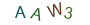 6a1030fb85328074e02d8911ce5927ca