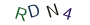 1cd3c08a56aaecf6e4f6df1aadf5b879