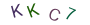 c9b8f00e14b4401c8c44591244ddee10