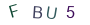 ba0ffd8415e77088c10b3f7460dcd4bf