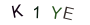 db7f7e484ffea81d9dce4340065df886