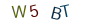 3e1b3a25bcb6d651437f0327eb6d7657