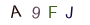 f4219977e33c4d0523ae9f71dccb094f
