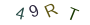 d41da92510ca550e530099c1e727054a