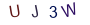 b392e02518abf90e03c84c301a8aa5c1