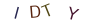 d9cb5e2c947b625b8ffadcfeefeedd0a
