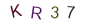 5a4a6b11157b88713d2519a7c5735328