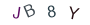 5fbd1f80437751e288445ef5811e28d5