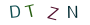 f973814d8933901713c595e2138575ae