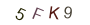 ee1160fa179bcd89875e791dde278396
