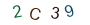 9f5c11be93a8ecaba787b3144016ea91