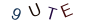 c498b699596c721b5c1cc18152e766cc