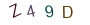 a7c6e865e5230306c1eedc95b691bb87