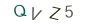 3a339aa6923ced8d4cab210164d6f1ff