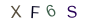 93a420b9f61e1dc07ab94152f208b53c