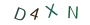 c7947e8bf374d82eaeabaf706025bedd