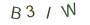 7ac46100c26330ce2f71d498ef018d09
