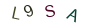 a1f2d62a5e4f3c09f35c4018aab0498f