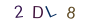 1f486bd628df69f682857a6dfc6d5e1f