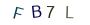 31163f758210364277f69ff3e0dceb7b