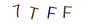3cf723217cea81184470c857556e4fa0