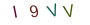 df40b384bd2a2c511b088cef326e27ca