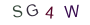 d7a2ee5dd2f945849e178b5a71017e75