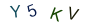 1f03f71d323dd4592c68d7fb49791118