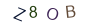 5b117781819e017e6b341603b2044dc5