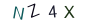 2dd3592d6b3c437acf4c28798b0b0010