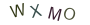 f5f64d462d3d31789abe3e6b72af6c4c