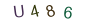 4220ee74b4c4d8e757682578cc3f4e68