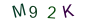 5bd64f9c15f53ecbc660824bb297968d