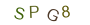 cee93d4c0900ac43b5a0fd3c4fe7ace4