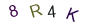 7697876892d9b8857eb0b08b3b7954ef