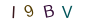 6388d95010700beef19d6a9ff3596c05