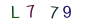 f5be145da07939dff1ad01b4d5a334a9