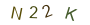 f435745d48683eb070a8b7210baa4c7c