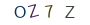 a0c1e8060c38632881cefb17bed42739