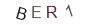 fc96468653159bf0f91ba05c13b06e64