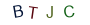 5715001e7af1fe0c906f15e774481cc5