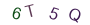 760b228e5d883d4414ed9d74b4eb6176
