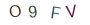 d98003e943d42b611ef038b11695c257
