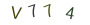 6c963a342dfb6dbe23bb2d91f7a0cbc0