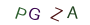 551127e5202d7050a93c0e0236e43dfc
