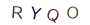 b1fe6e04387c2fd29016776703721776