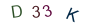 ebd555c10ee3a727e07f5b135c03ea73