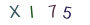 d92eb7e1148e0f9c4fb33e5850c336f7