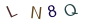af42f9ce80d30ec04bac6cc63bd592ce