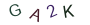 1b9569878040cf69f24298ce977ae4e9